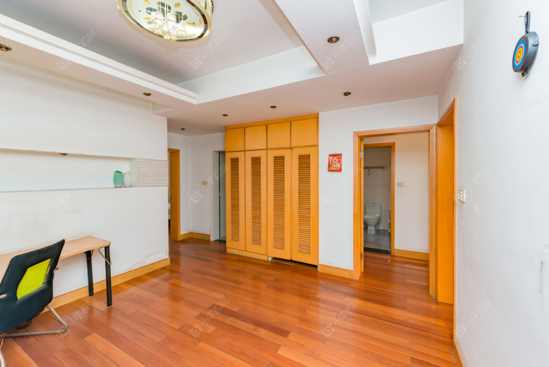 世纪明珠园房源室内图 常州世纪明珠园在售二手房源室内图_小牛看房