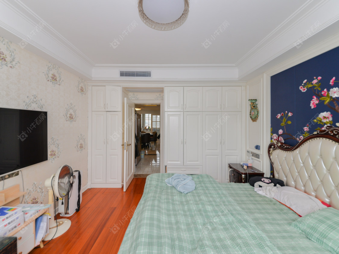 常州金江南苑在售二手房_小牛看房