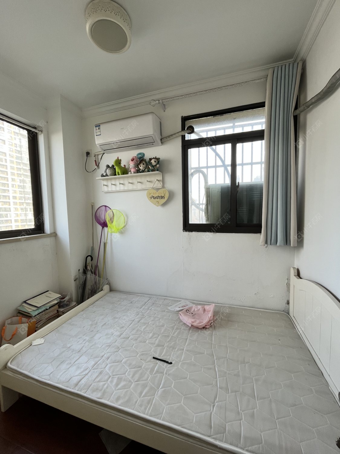 常州绿地香颂花园在租房源_小牛看房