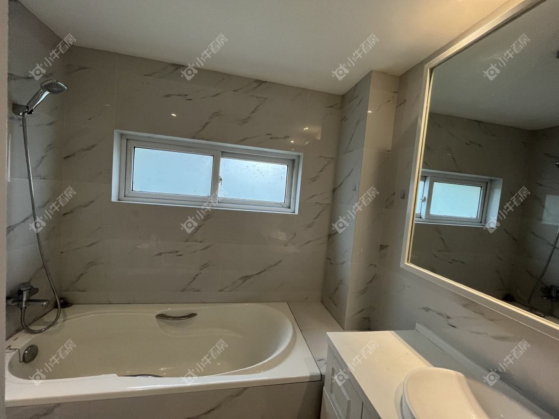 常州绿地香颂花园在租房源_小牛看房