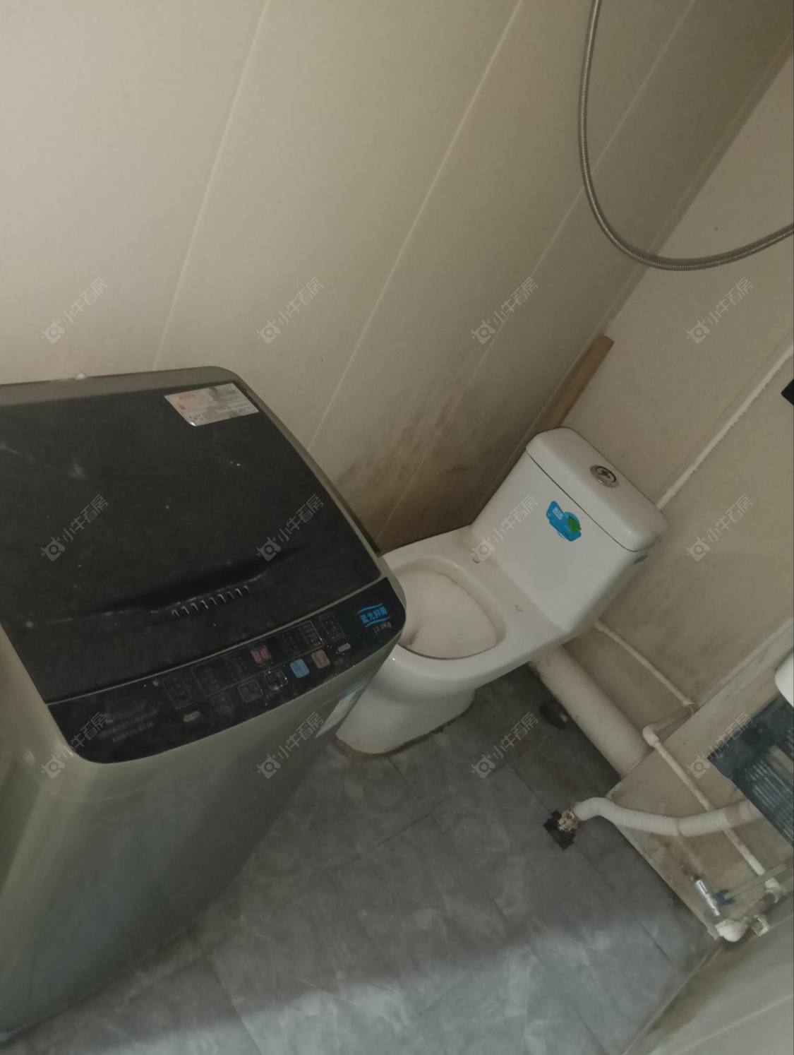 常州白马公馆租房_白马公馆2室2厅房源出租
