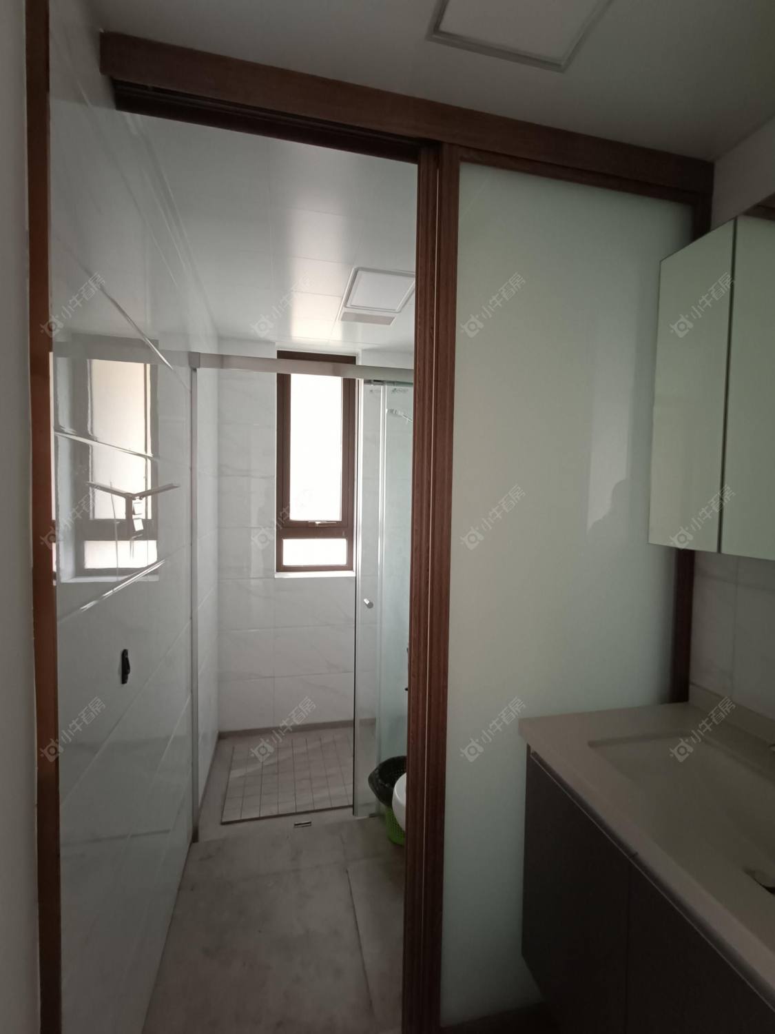 碧桂园碧玥和鸣房源室内图 常州碧桂园碧玥和鸣在租房源室内图_小牛看房