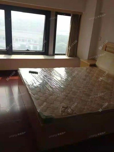 常州高力汽博城租房_高力汽博城2室2厅房源出租