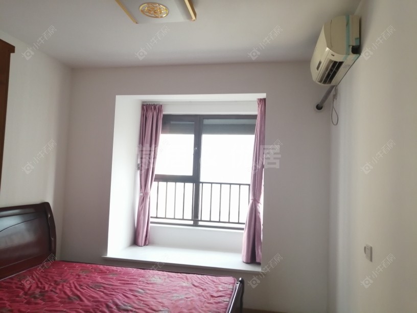 常州上东区在租房源室内图_小牛看房