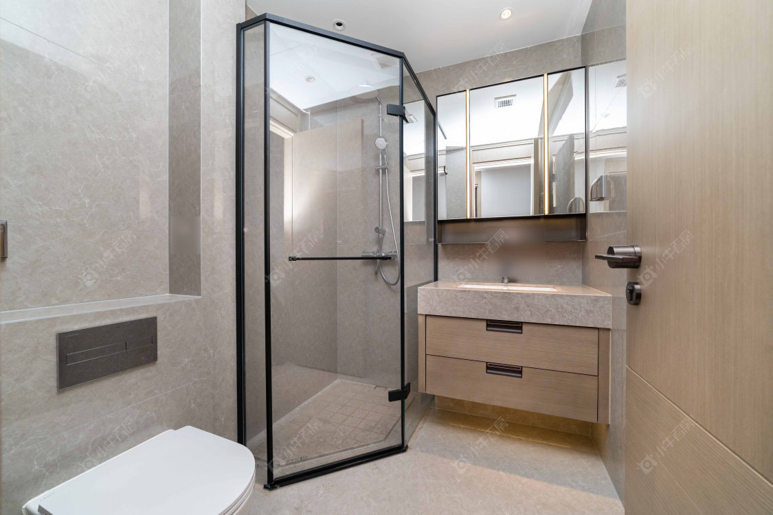 常州嘉宏一江风华在售二手房源室内图_小牛看房