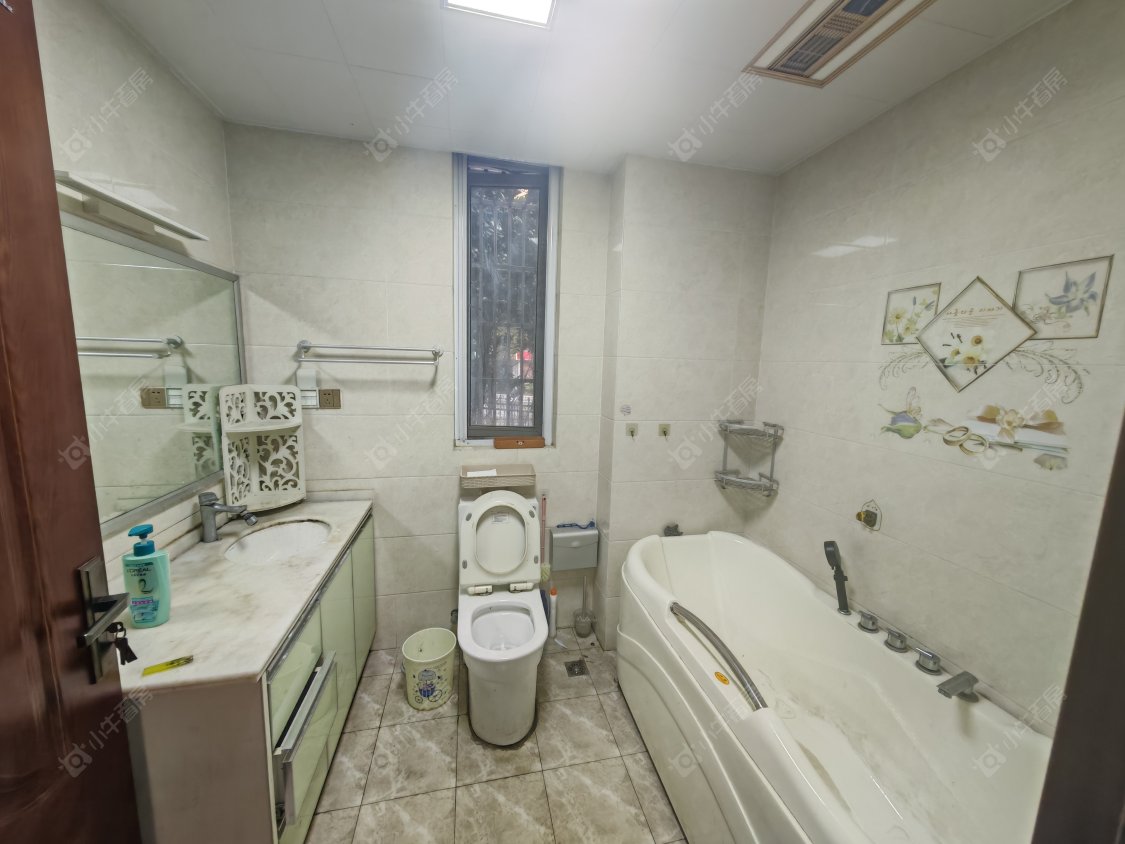 常州新龙花苑东区在租房源_小牛看房