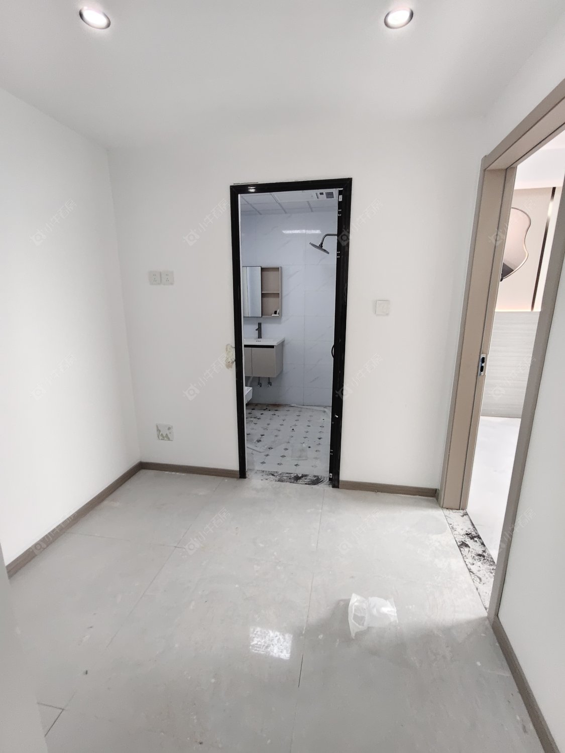 常州观湖名轩在租房源室内图_小牛看房