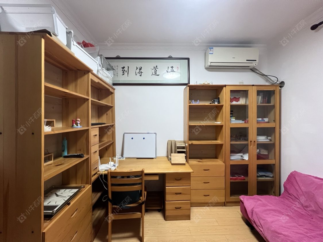 莱蒙城美景公寓房源户型图 常州莱蒙城美景公寓在租房源户型图_小牛看房