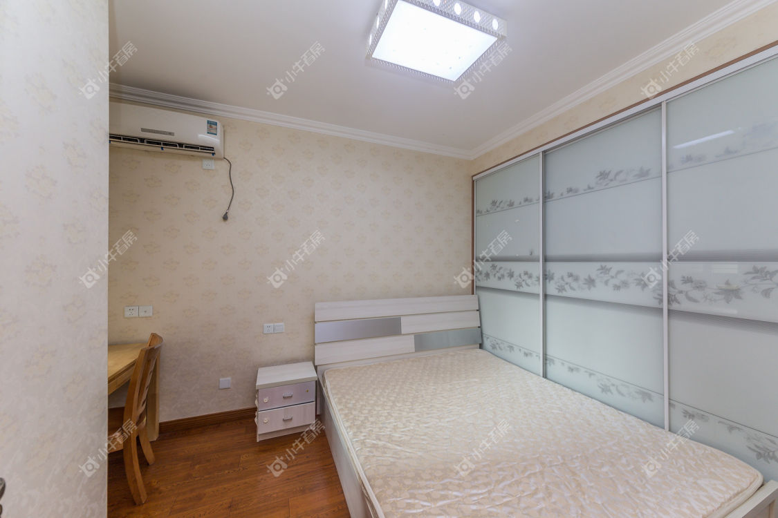 香缇湾花园房源 常州香缇湾花园在租房源_小牛看房