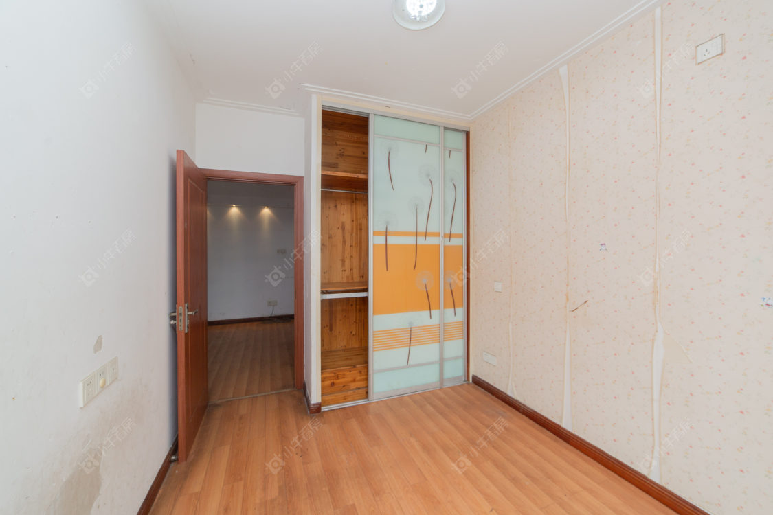 新城蓝钻苑东区房源室内图 常州新城蓝钻苑东区在售二手房源室内图_小牛看房