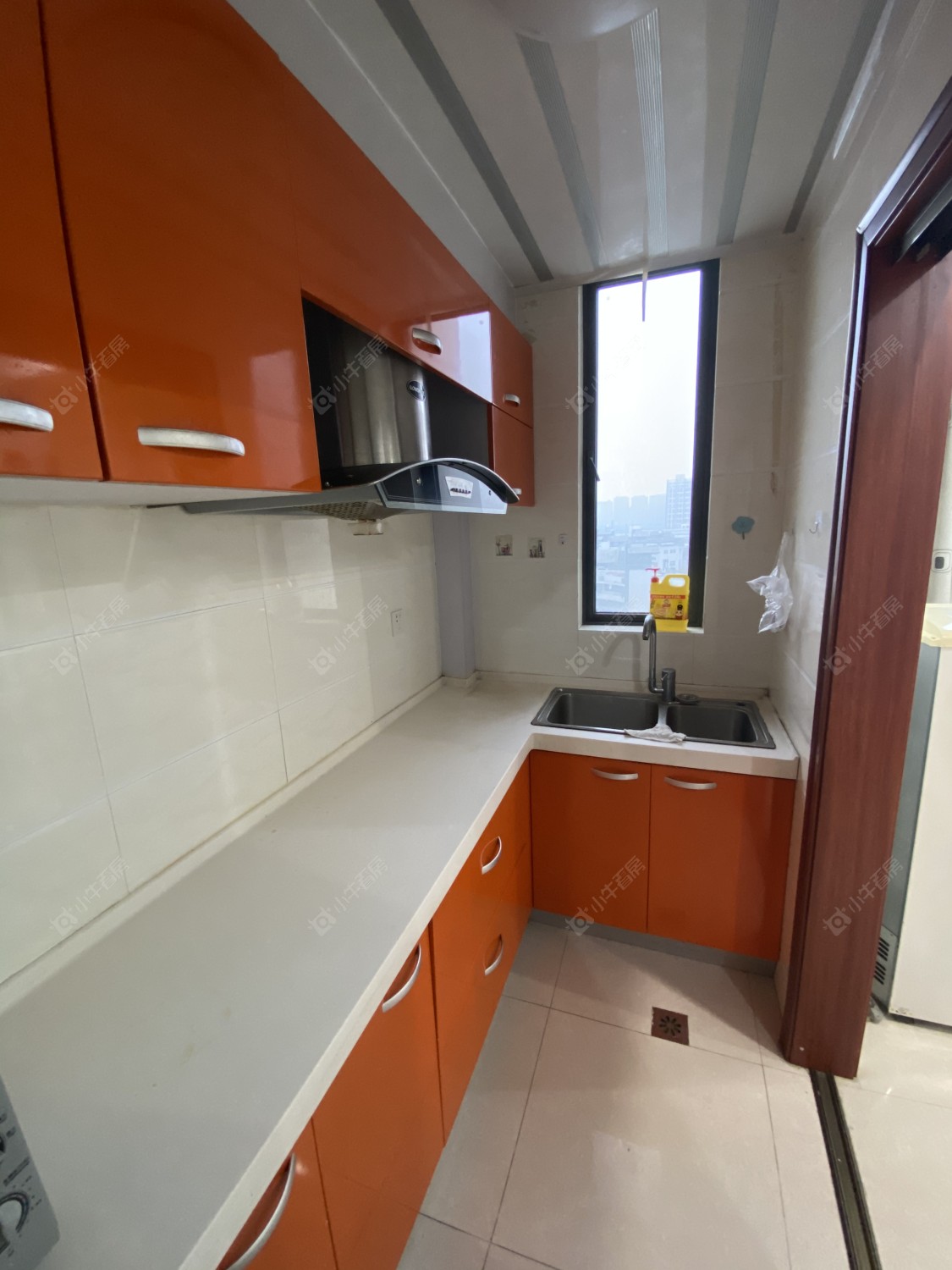 常州怀德名园在租房源_小牛看房