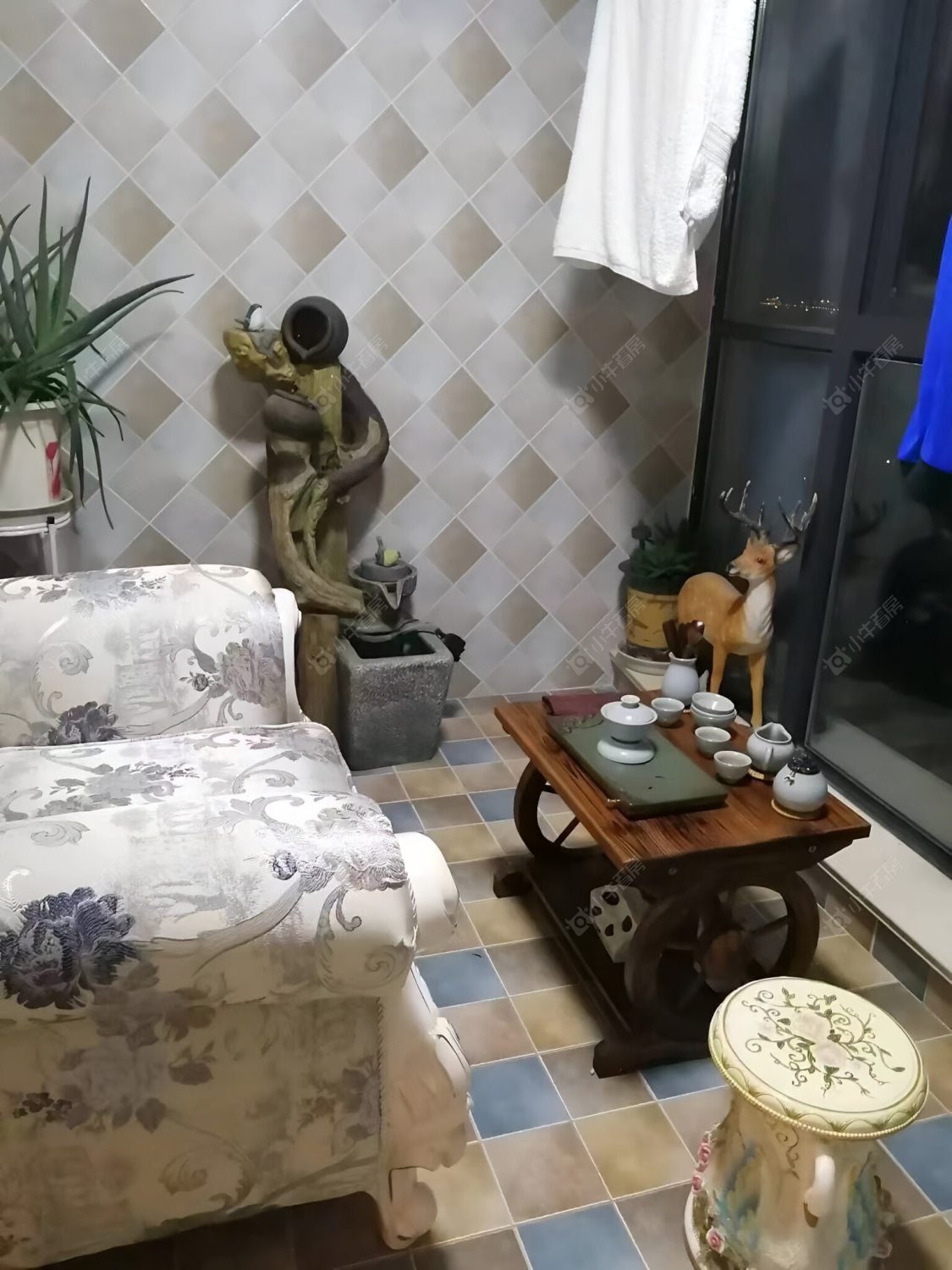 常州翡丽蓝湾租房_翡丽蓝湾2室2厅房源出租