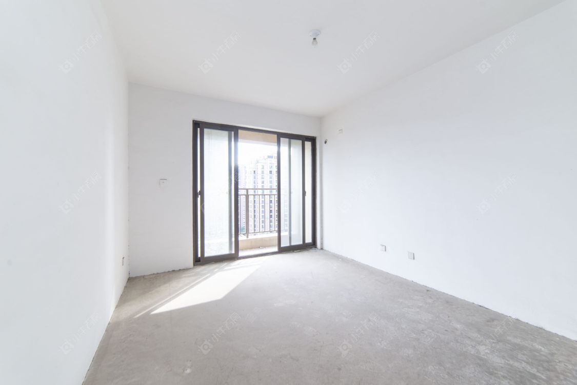 常州紫金城南区在售二手房源室内图_小牛看房