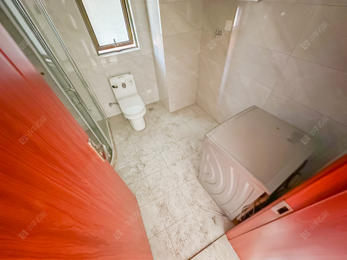 常州御翠园在售二手房源_小牛看房