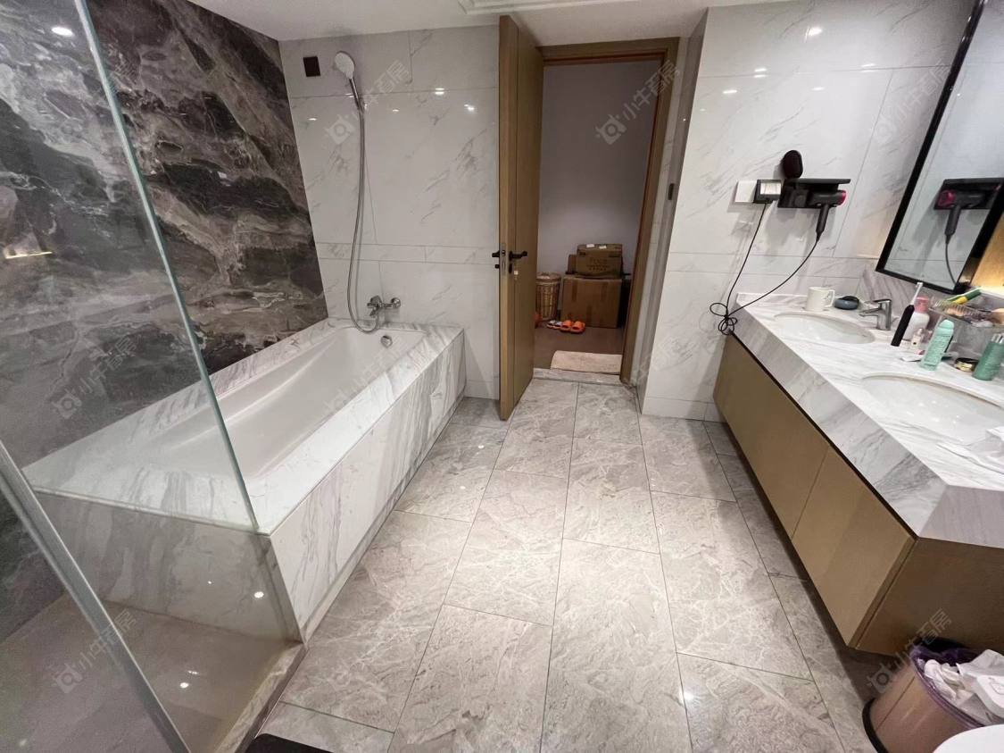 常州天安数码城公寓在租房源室内图_小牛看房