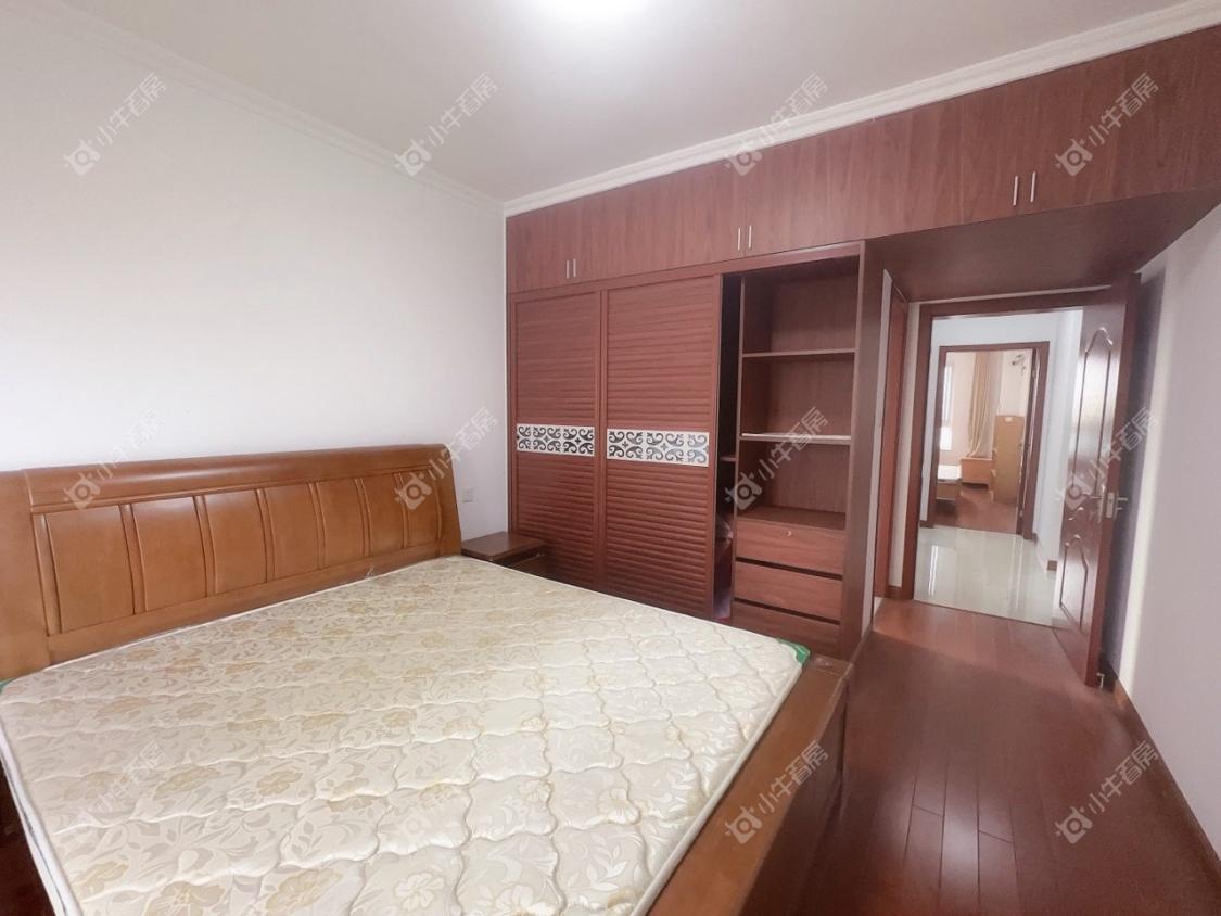 紫廷名苑房源 常州紫廷名苑在租房源_小牛看房