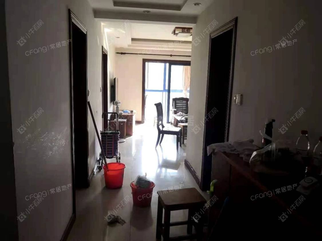 常州太湖明珠苑南苑在租房源_小牛看房