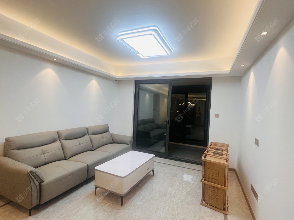 常州绿地香港名墩道租房_绿地香港名墩道3室2厅房源出租