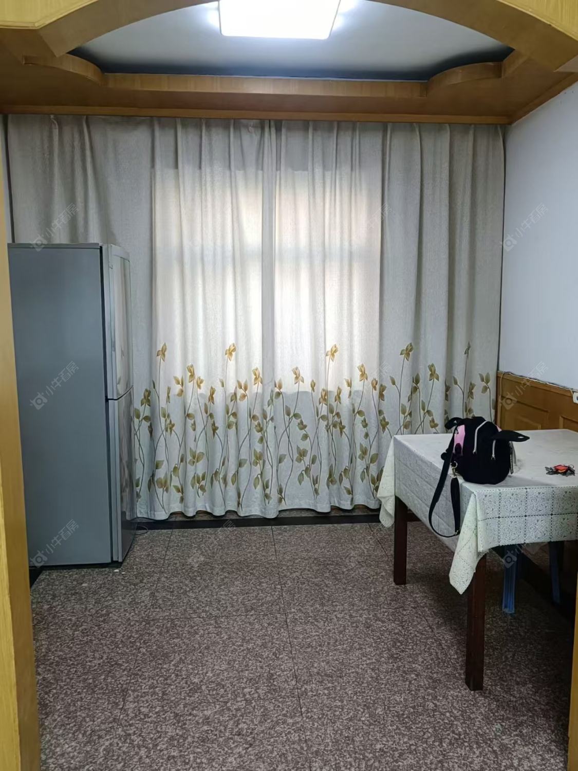 中凉二村房源室内图 常州中凉二村在租房源室内图_小牛看房