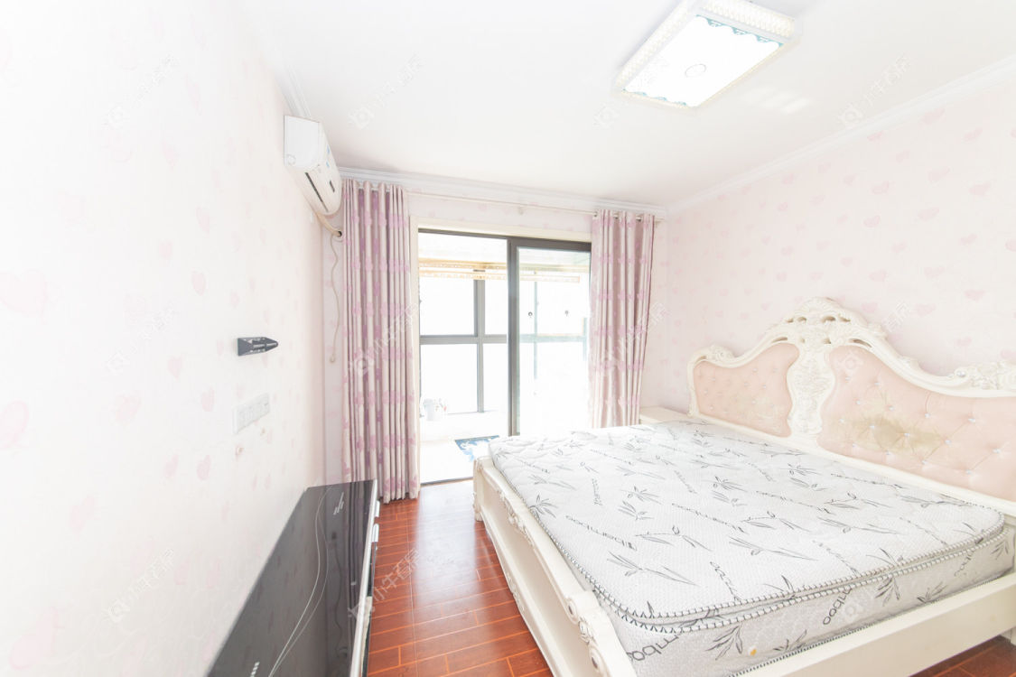 常州景瑞英郡在租房源_小牛看房