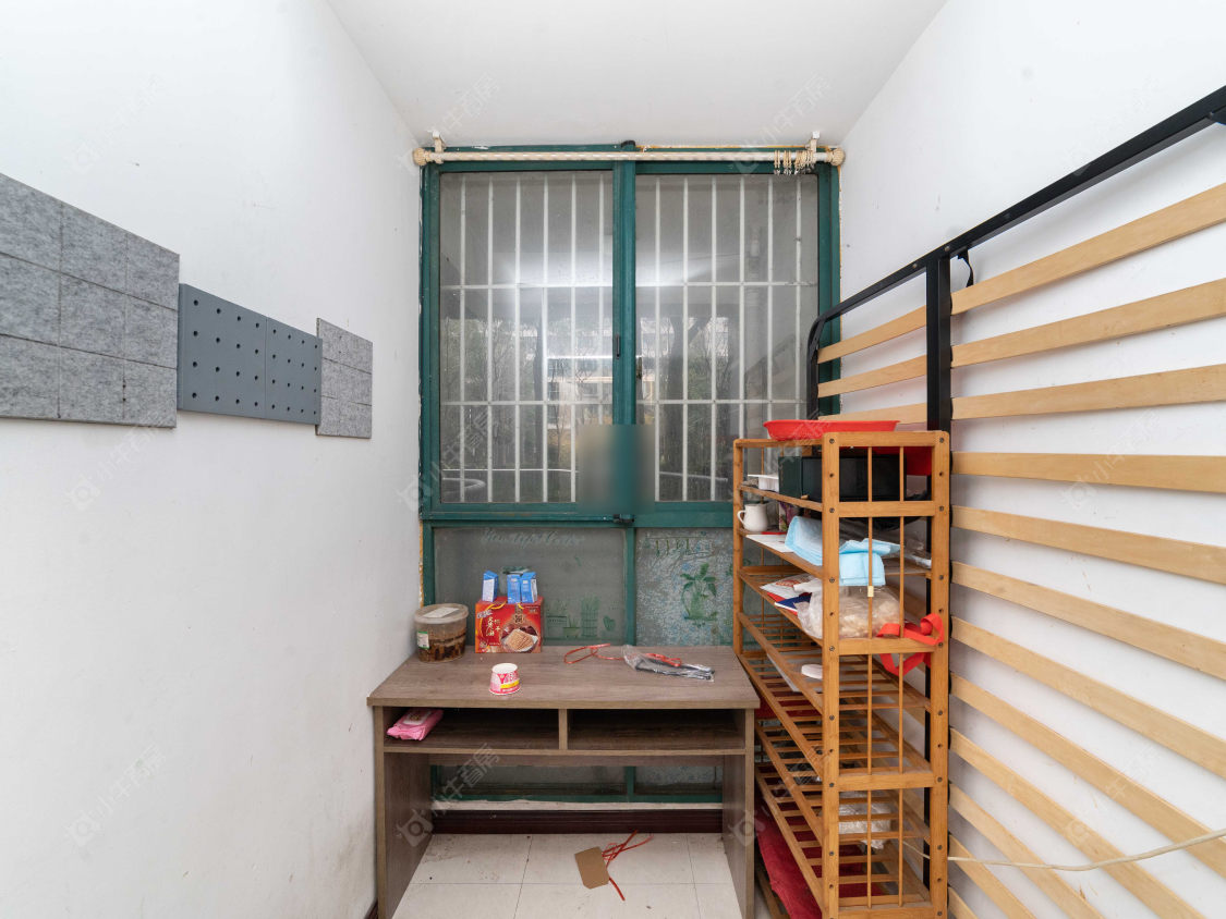 喜盈门花苑房源室内图 常州喜盈门花苑在售二手房源室内图_小牛看房