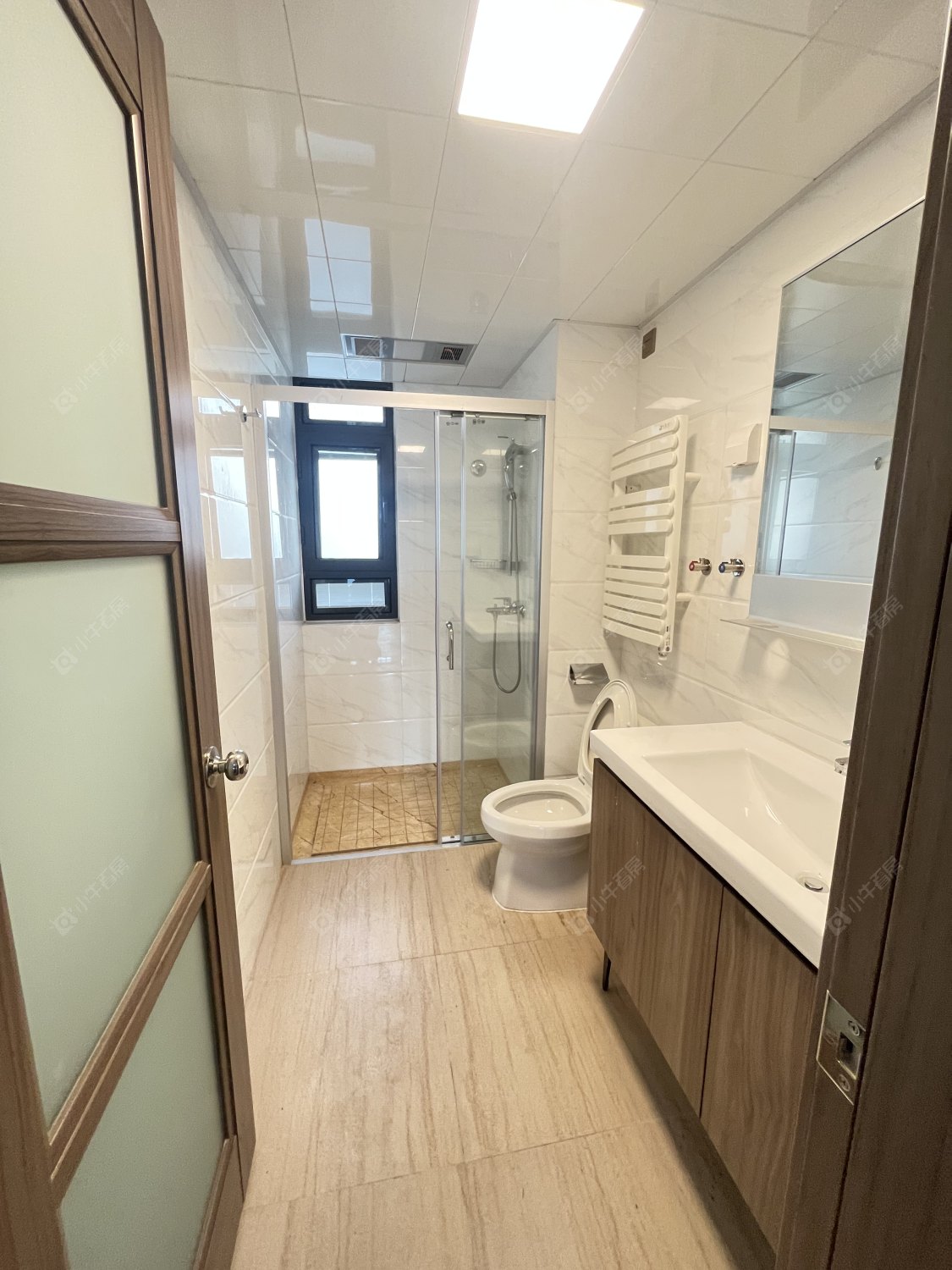 常州碧桂园壹号天禧在租房源_小牛看房