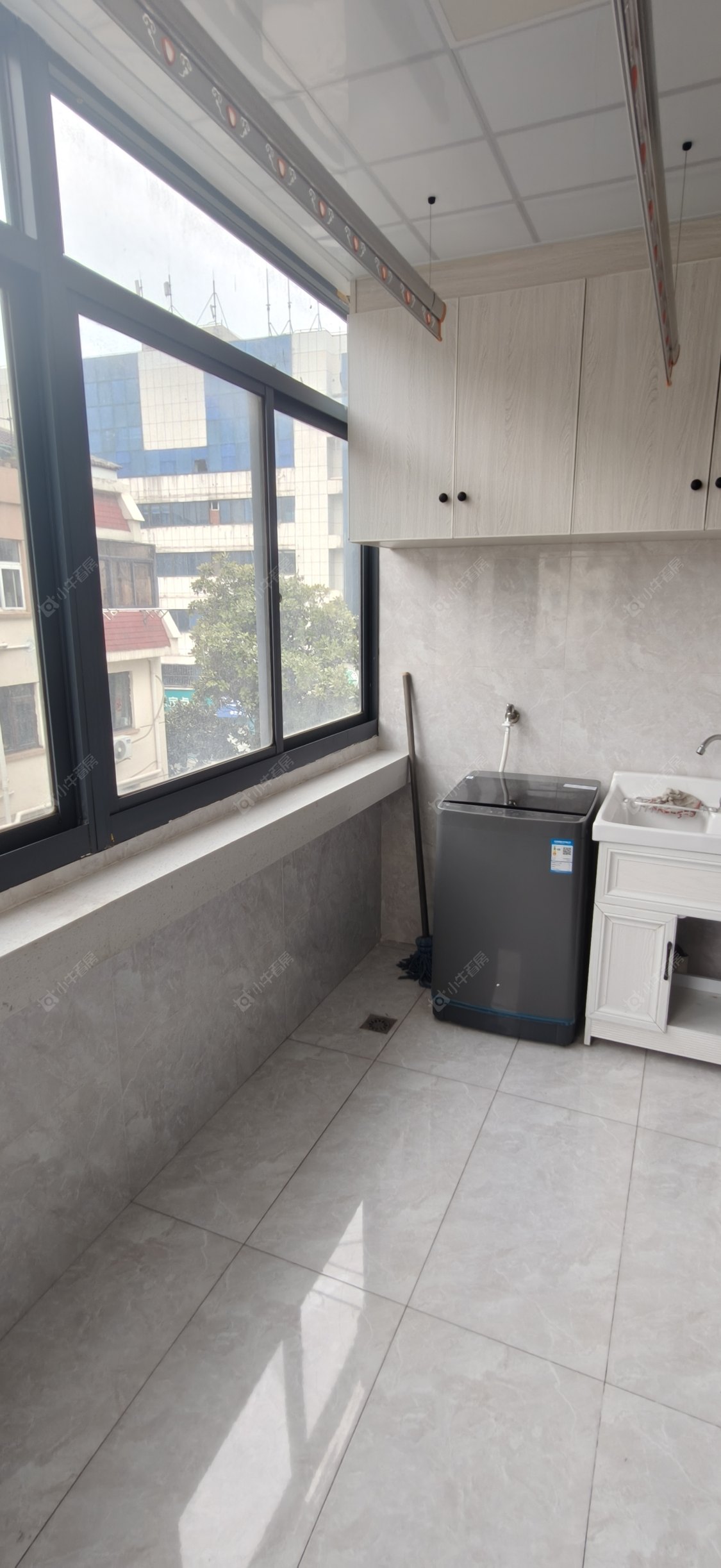 北直街房源室内图 常州北直街在租房源室内图_小牛看房