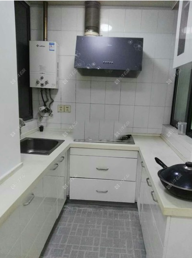 常州学府名门花苑在租房源室内图_小牛看房