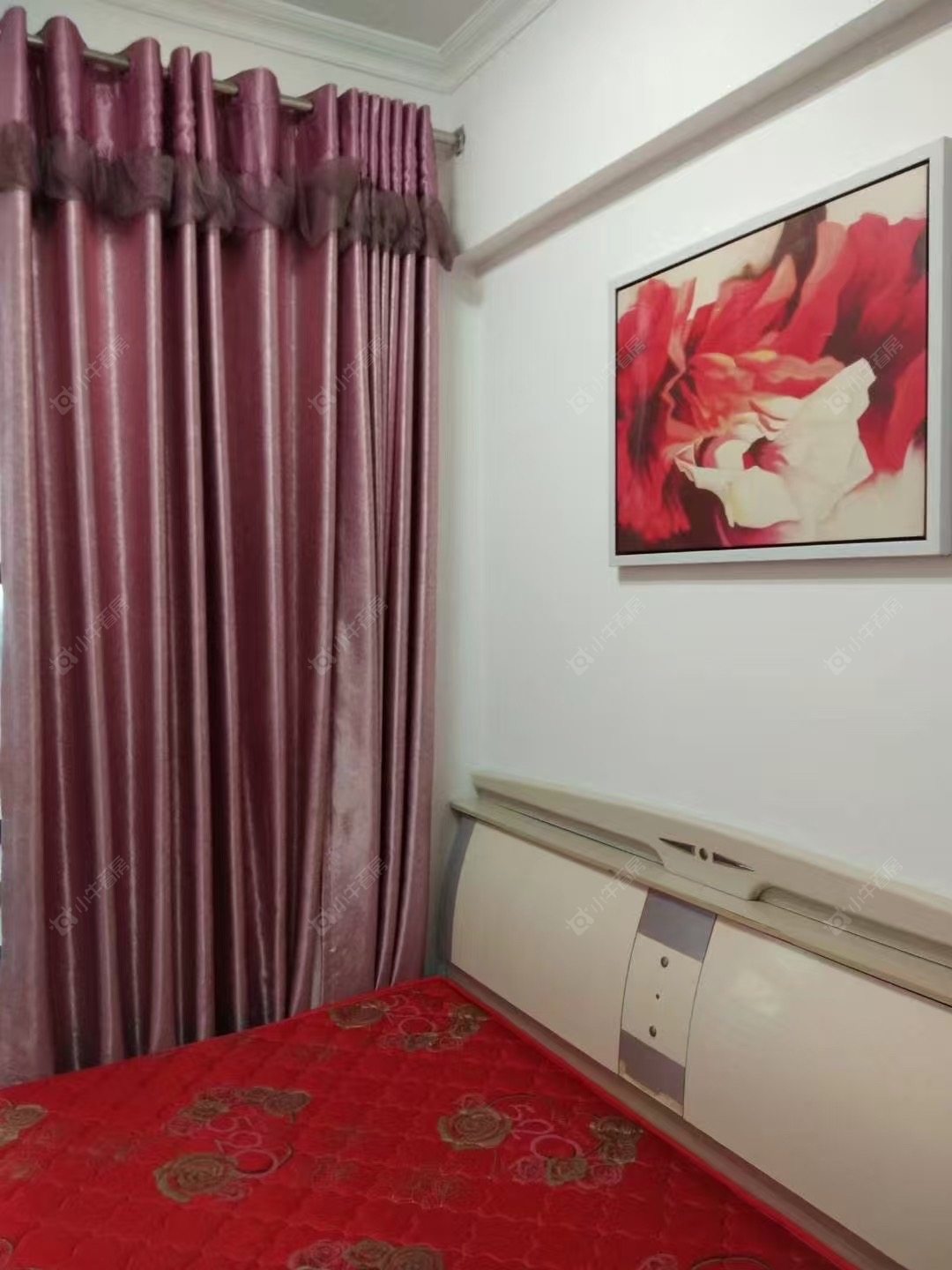 常州启星大厦在租房源室内图_小牛看房