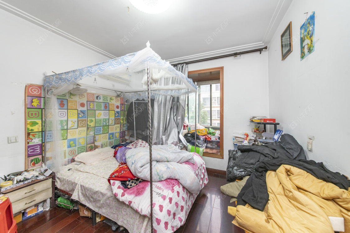 常州阳湖名城在售二手房_小牛看房