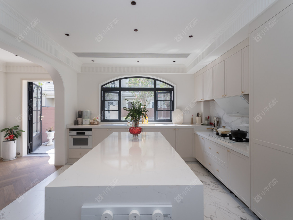 常州漫山花海（唐顿庄园）在售二手房_小牛看房