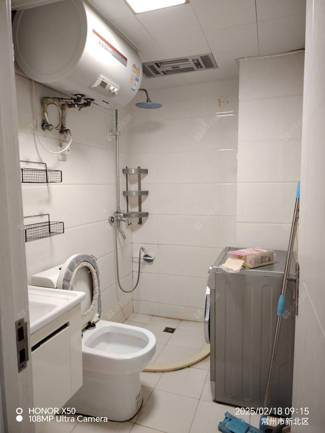 金田精英汇房源室内图 常州金田精英汇在租房源室内图_小牛看房