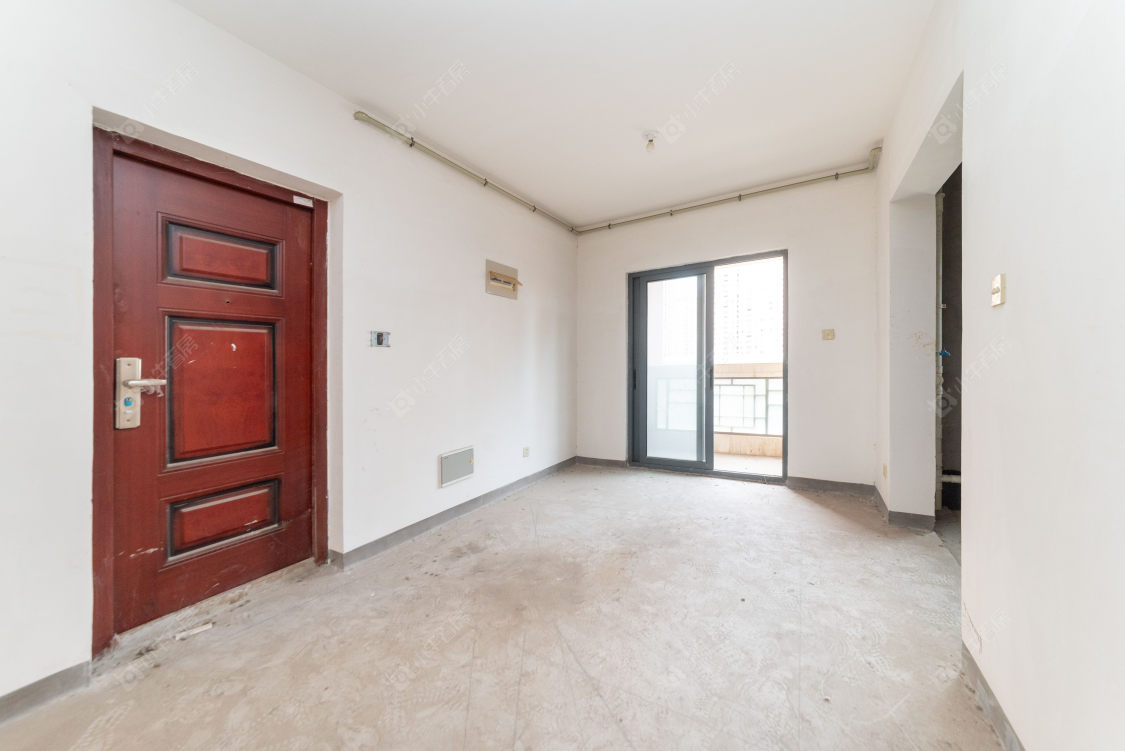 常州御城在售二手房源室内图_小牛看房