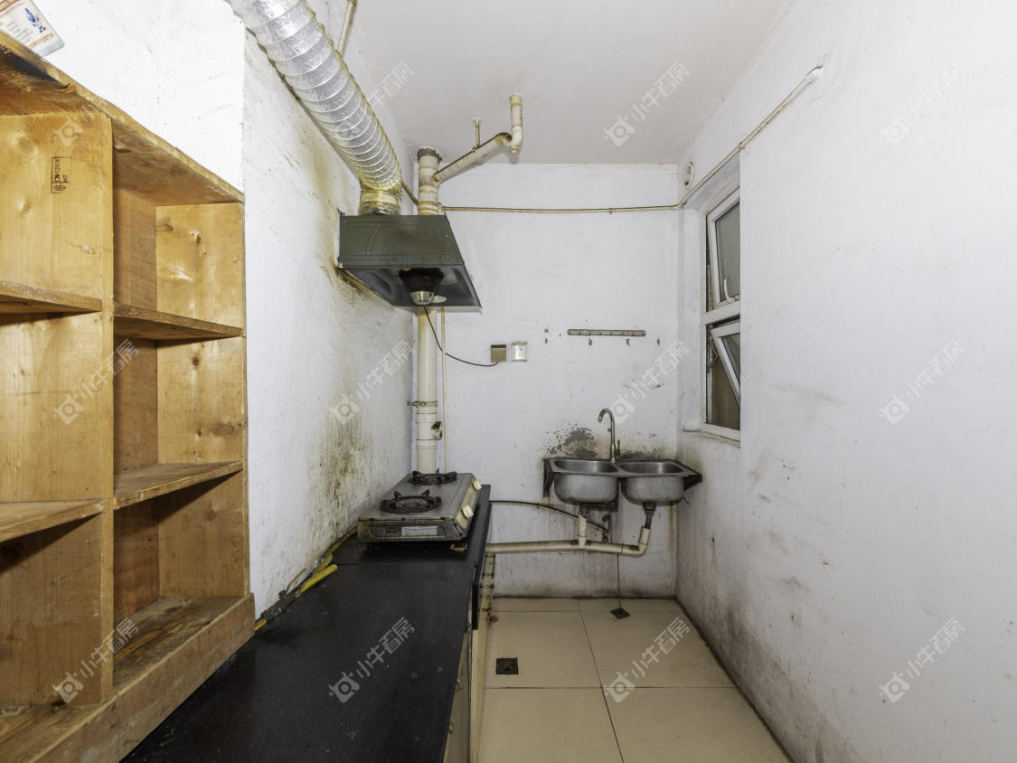 清水湾花园二期房源 常州清水湾花园二期在租房源_小牛看房