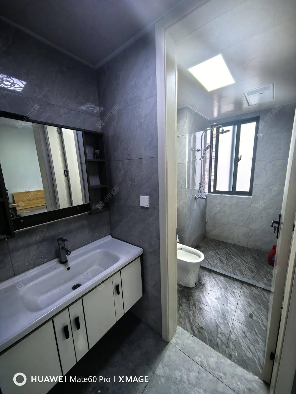 常州天宁融悦府在租房源室内图_小牛看房