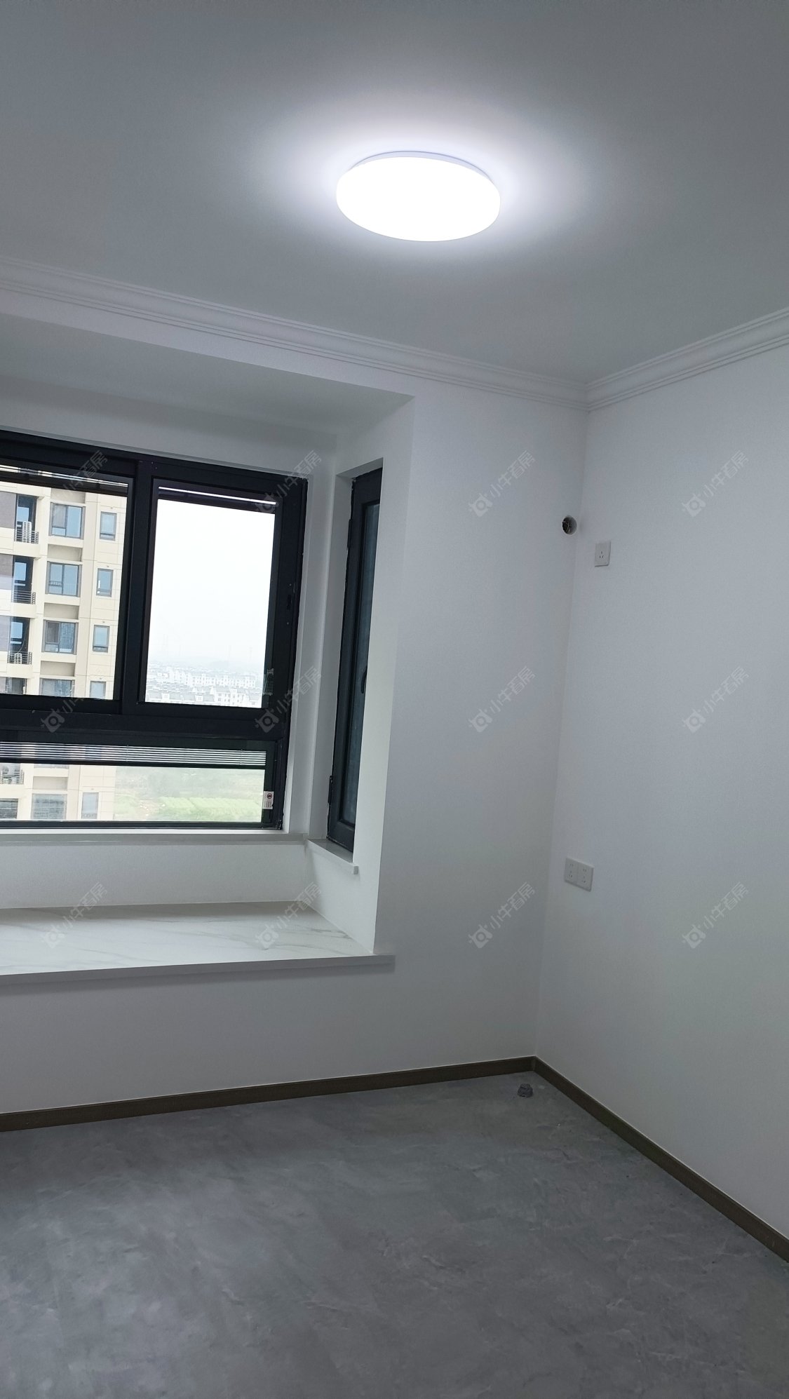 常州星河时代3室2厅2卫出租房源图片