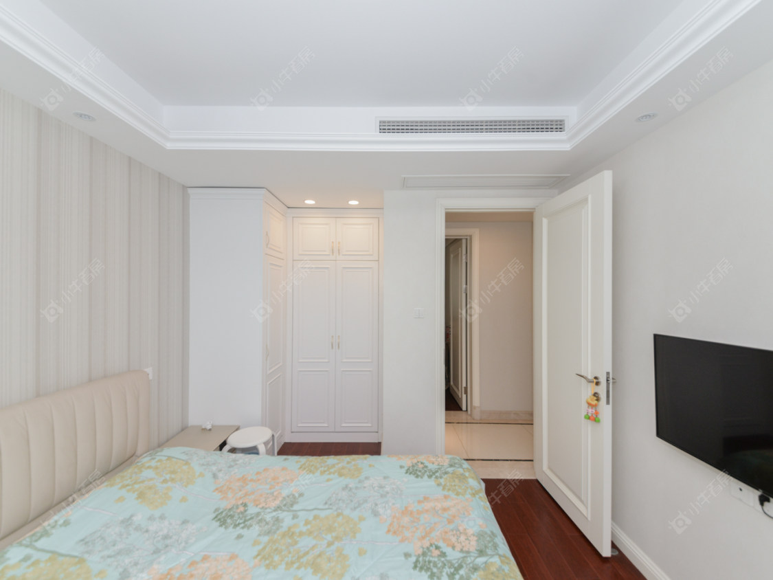 新城金郡(金坛)1区房源室内图 常州新城金郡(金坛)1区在售二手房源室内图_小牛看房