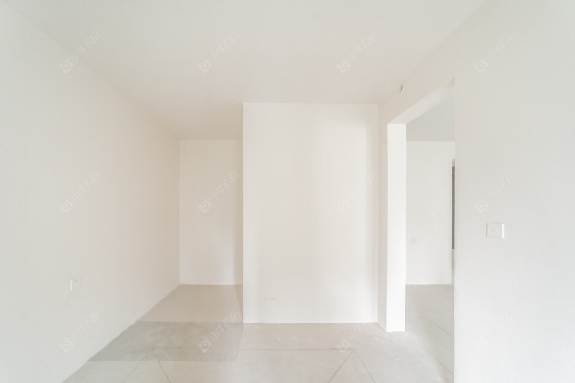 常州龙湖景粼天著在售二手房_小牛看房