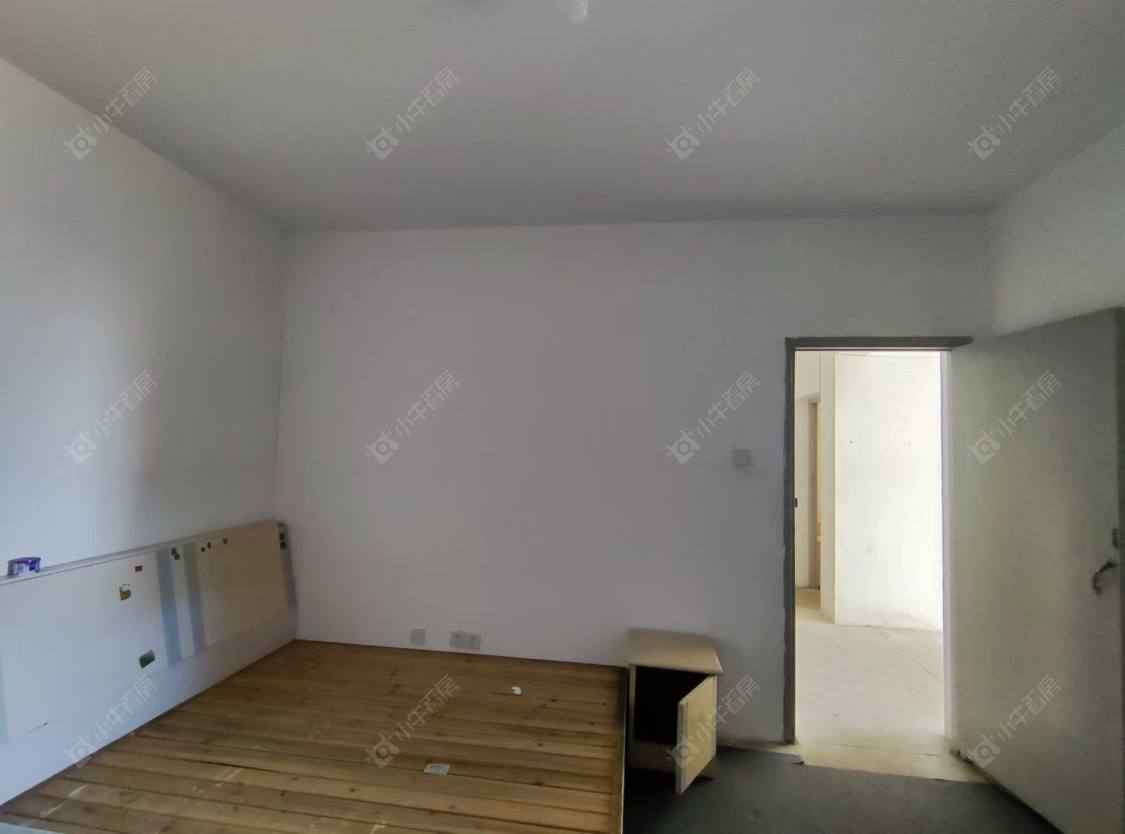 常州玲珑花园在租房源室内图_小牛看房