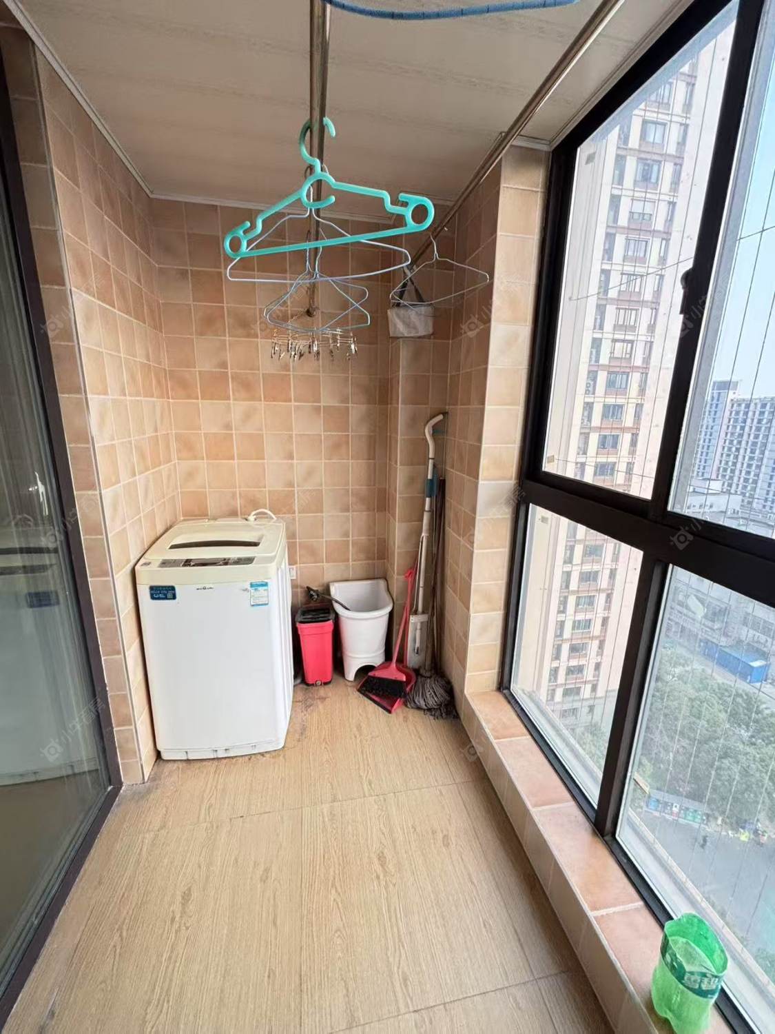 常州龙涛香榭丽园在租房源_小牛看房