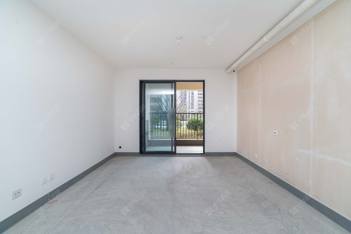 常州观湖名轩3室2厅2卫在售二手房房源图片