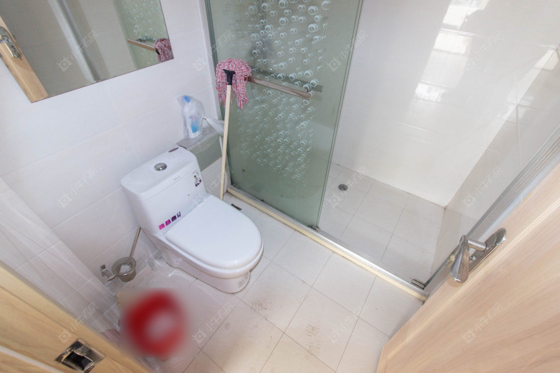 朝阳四村房源室内图 常州朝阳四村在售二手房源室内图_小牛看房