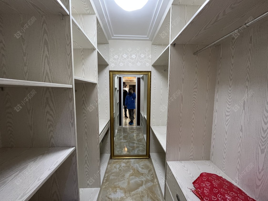 常州吾悦广场北区在租房源_小牛看房