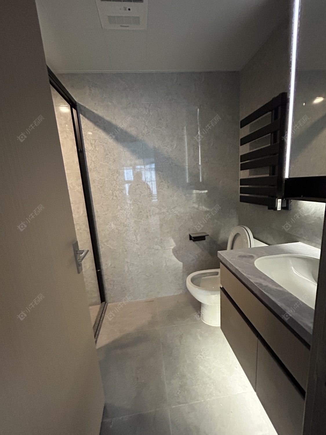 常州璟尚雅宸在租房源室内图_小牛看房