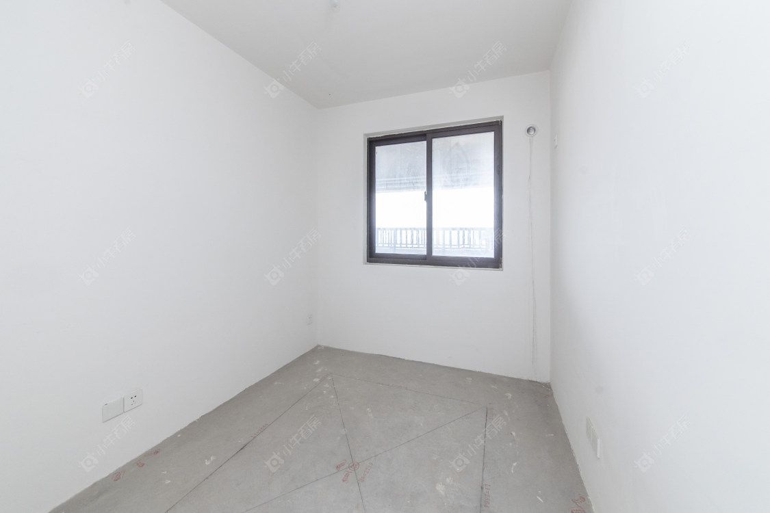 香聚雅苑东区房源室内图 常州香聚雅苑东区在售二手房源室内图_小牛看房