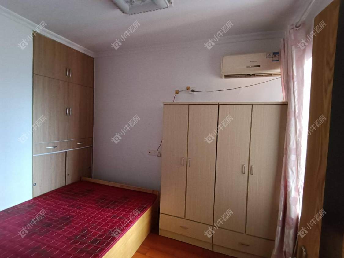 常州聚怡花园北区租房_聚怡花园北区2室2厅房源出租