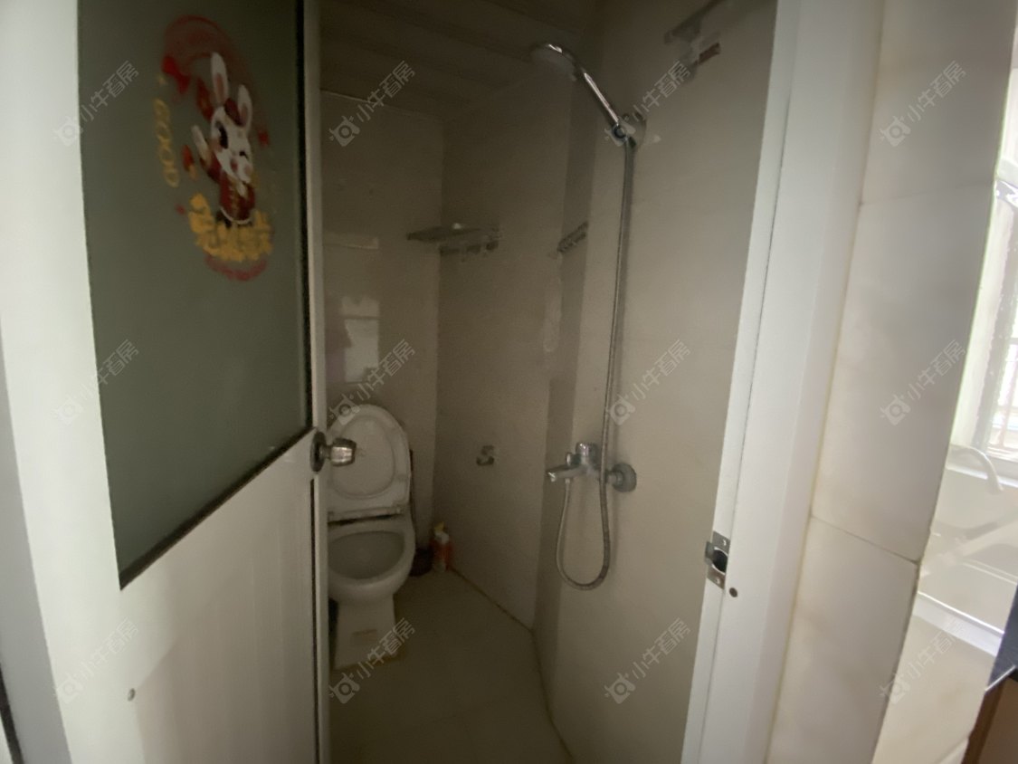 常州五角场东村在租房源_小牛看房