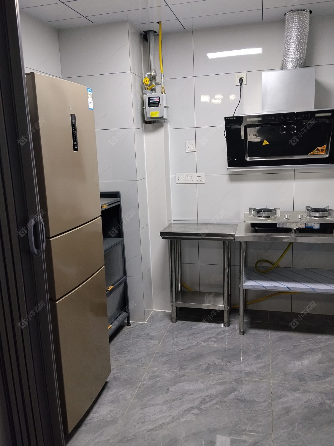 梧桐香郡二期房源室内图 常州梧桐香郡二期在租房源室内图_小牛看房