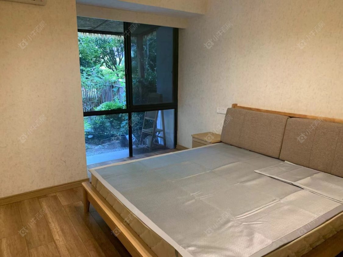 常州吟枫苑东区在租房源室内图_小牛看房