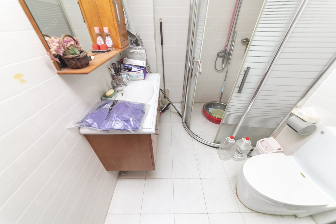 常州上书房在售二手房源室内图_小牛看房